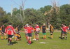 thumb_DSC06986.JPG